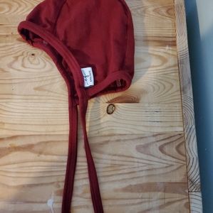 EmmiFaye Pilot cap or Bonnet